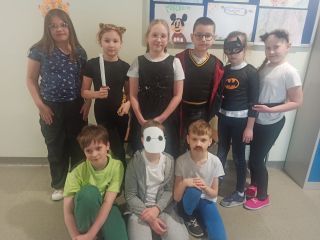 IMG_20240417_094451_copy_1280x961